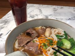 -瑞幸咖啡(星辉中心店)
