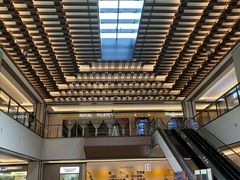 -INLANG饮浪室内冲浪(苏河湾万象天地店)