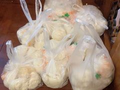 -袁大头包子(光华路店)