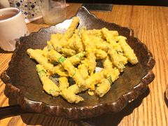 -小和庆·知味(首铸万科店)