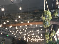 -ITA·意塔意大利餐厅(亦庄店)