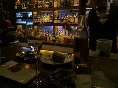 -格兰酒吧Glen Bar