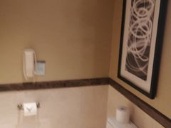 -澳门喜来登大酒店