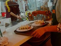 -椰小鸡·琼州糟粕醋·火锅(美兰缤纷城店)