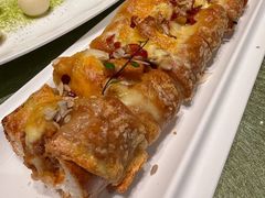 -太守宴·蘭院(天塔店)