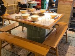 -费明中罗非鱼(大石坝店)