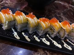 -米彩料理(西丽店)