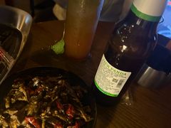 -故遥酒馆.赛事直播