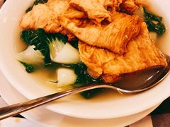 -文东记(马里士他路)