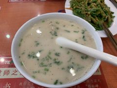 -教师之家赵家羊汤馆(东青龙街店)