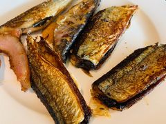 -AdD全日制餐厅(中谷花园酒店)