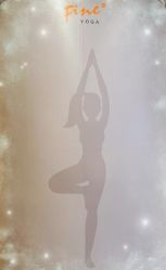 -FineYoga梵音瑜伽·普拉提