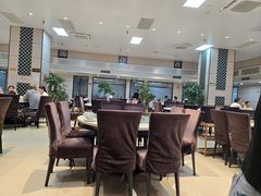 -福寿斋(顺义总店)