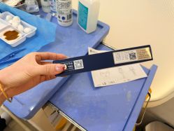 -联合丽格·张菡丽格医疗美容