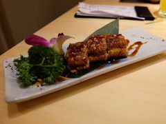 -酒久自助料理(佳兆业店)