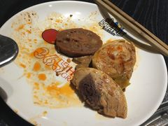 -欢乐牧场(T12店)