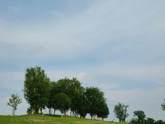 -盘龙城遗址博物院