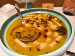 -梦都海鲜酒家(万达广场江桥店)