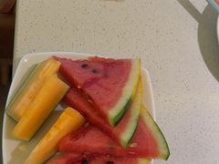 -小鱼小牛(世欧广场店)