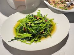-味界·精致赣菜(招商花园城店)