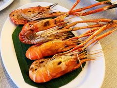 -建兴酒家(素里翁分店)