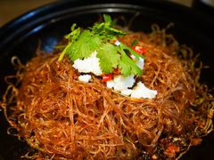 -味上湘菜馆(河马店)