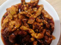 -三姐妹饺子(东木头市店)