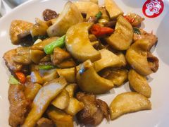 -72街红烧排骨饭(海珠丽影广场店)