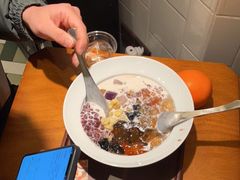 -RUXU入续鸳鸯糖水铺(星寰店)