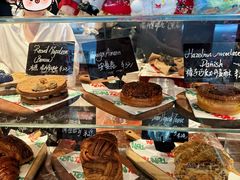 -TonTon(永康路店)