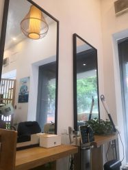 -章光101防脱养发荟