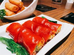 -珍宝轩海鲜火锅(碧湖大厦店)