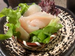 -湊湊火锅·茶憩(和平大悦城店)