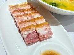 -扬州饭店(南京东路店)