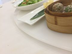 -名苑皇宫酒家(来魅力壁画村店)