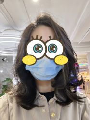 -悦SALON