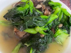 -贾老板缸肉馆(潮韵街店)
