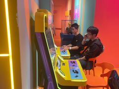-不可思议减压馆·解压博物馆·摔碗发泄·团建定制