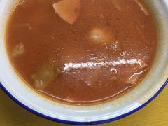 -做了不起的80后