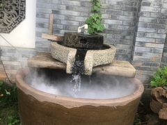 -柴米油盐(土菜院子店)