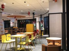 -麦当劳(捞品城店)