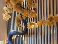 -巴盟人家·内蒙地方菜(华丽家族店)