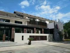 -锦庐餐厅(海运堤店)