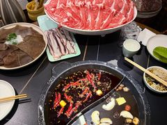 -宽坐火锅(万象城店)