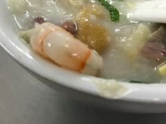 -银记肠粉店(北京路店)