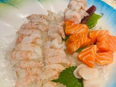 -黑木原精致料理·铁板烧