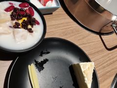 -千滋百味自助烤肉火锅(东门町店)