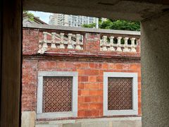 -晋江五店市传统文化旅游区