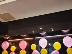 -夜上海(上元大街店)