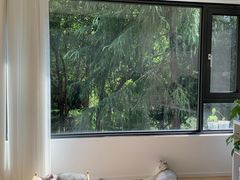 -至美焕新·全屋翻新